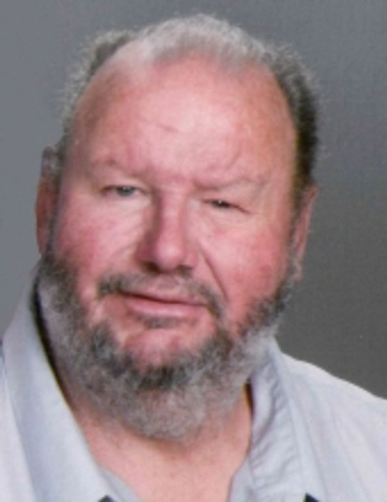 George  F. Weyers