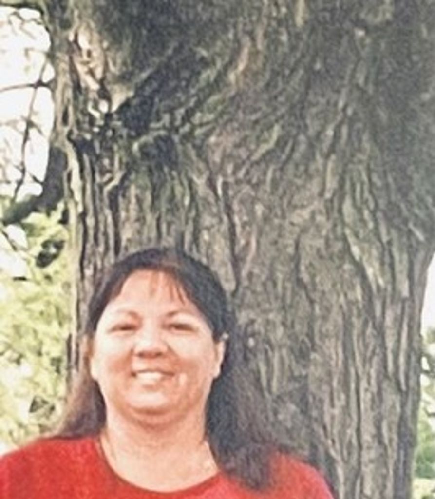 Sandra Cinelli Profile Photo
