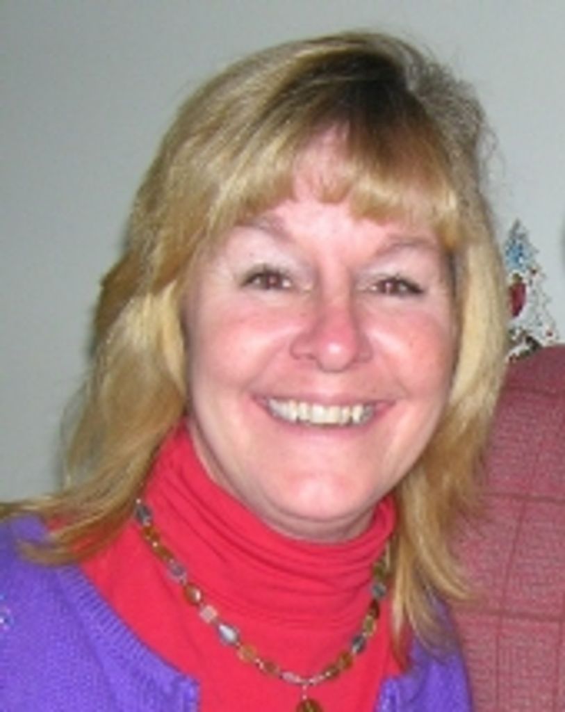 Dennis Schumpert Byrd