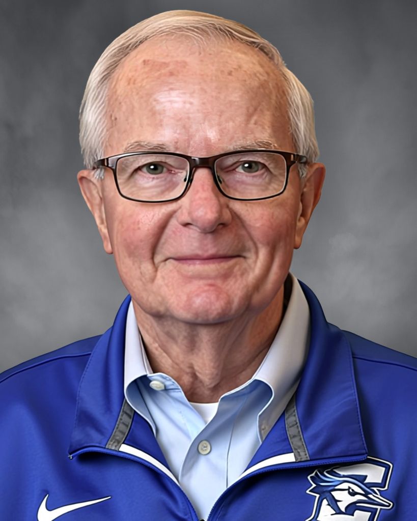 Daniel Joseph Callahan Profile Photo