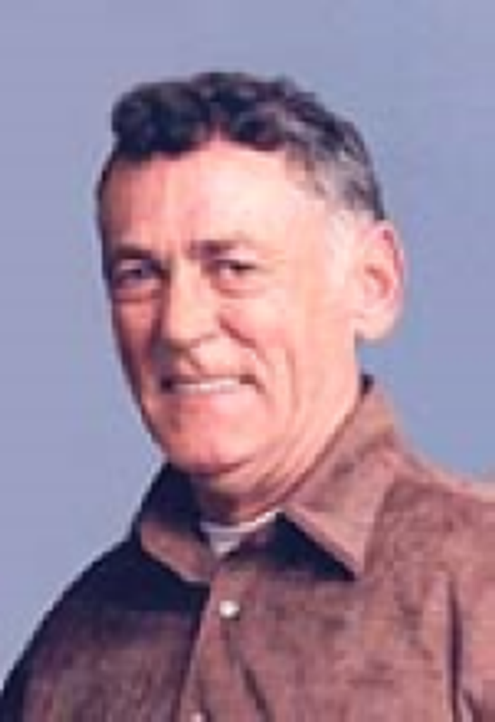 Donald  R. Funck