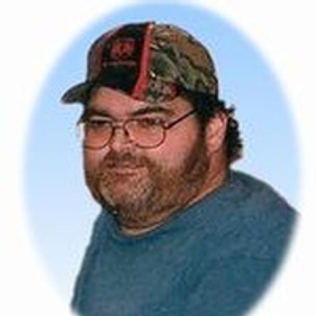 Timothy Lee Blankenship