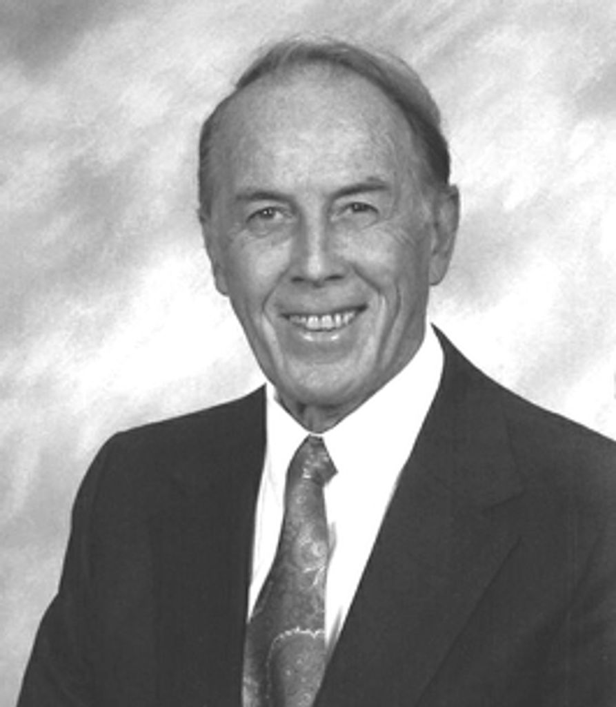 Paul Hawbecker Profile Photo