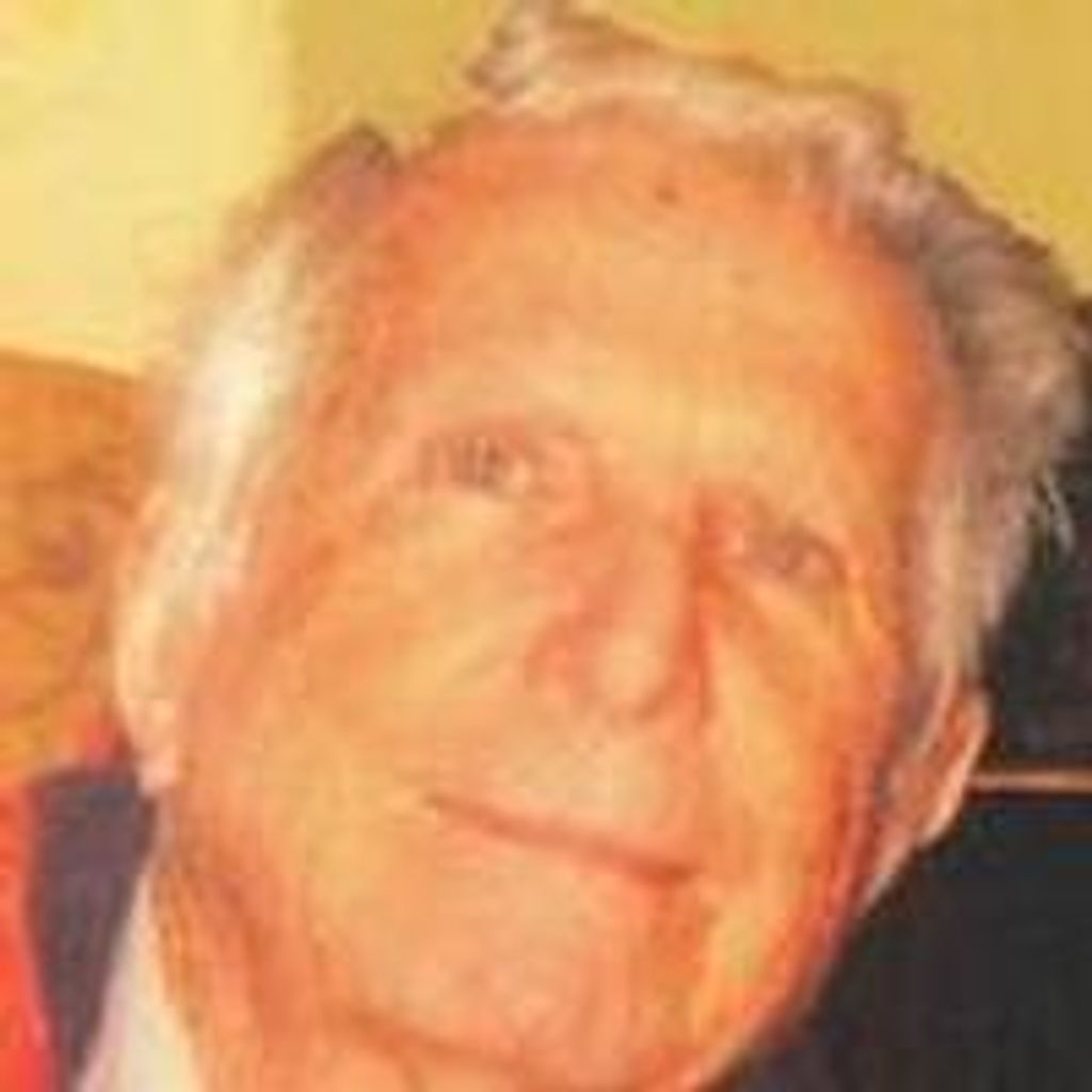 Dr. Laurence Patterson Mcelwaine