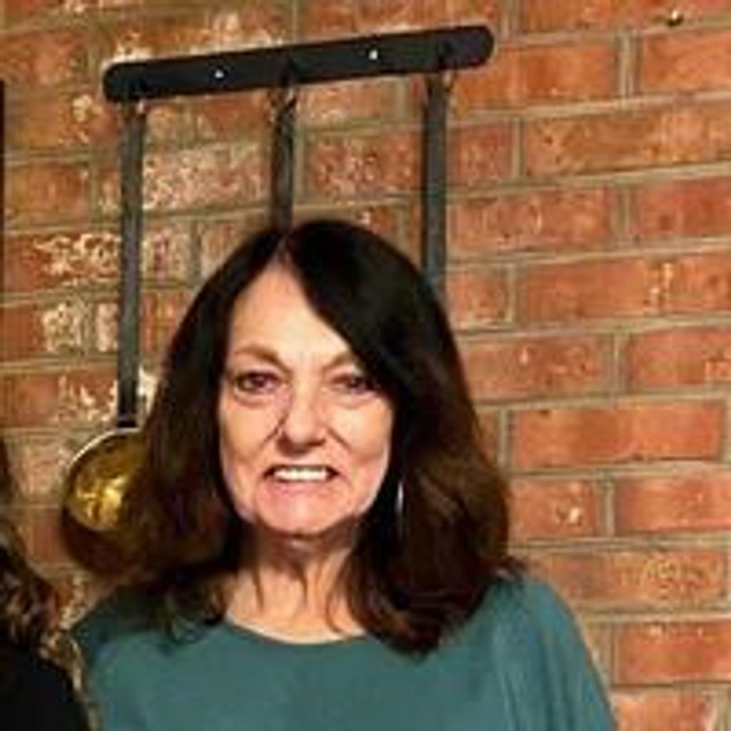 Tina  M. Stevens Profile Photo