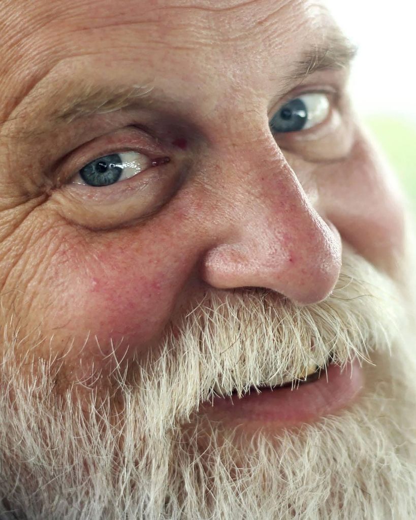 Brent Riley George Profile Photo
