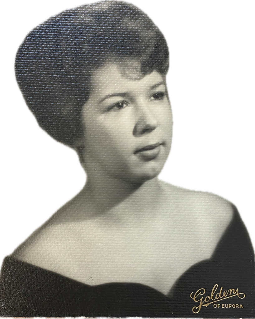 Rita LaRose Stewart Profile Photo