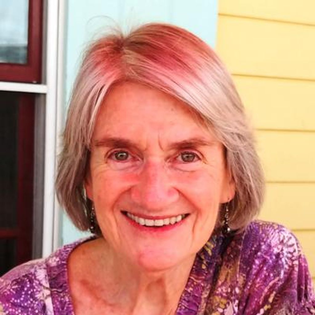 Josee Morris Profile Photo