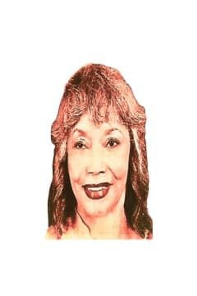 Suzanne B. Smith-Fields Profile Photo