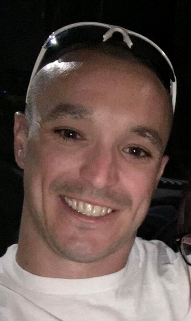 Morgan Alexander Shields Profile Photo