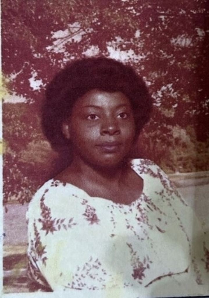 Gwendolyn Dixon Profile Photo