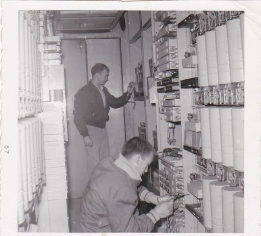 Ray Surber photo gallery thumbnail 31 of 36