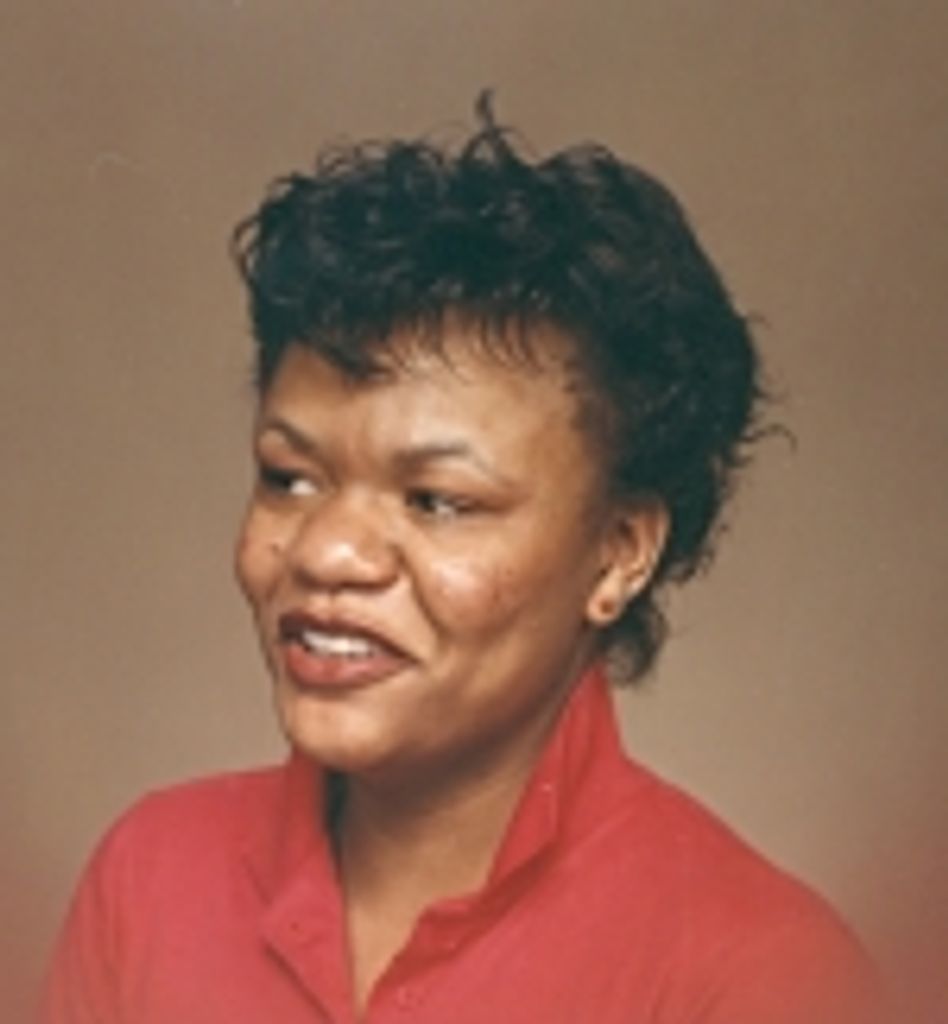 Alice Bettina Davidson