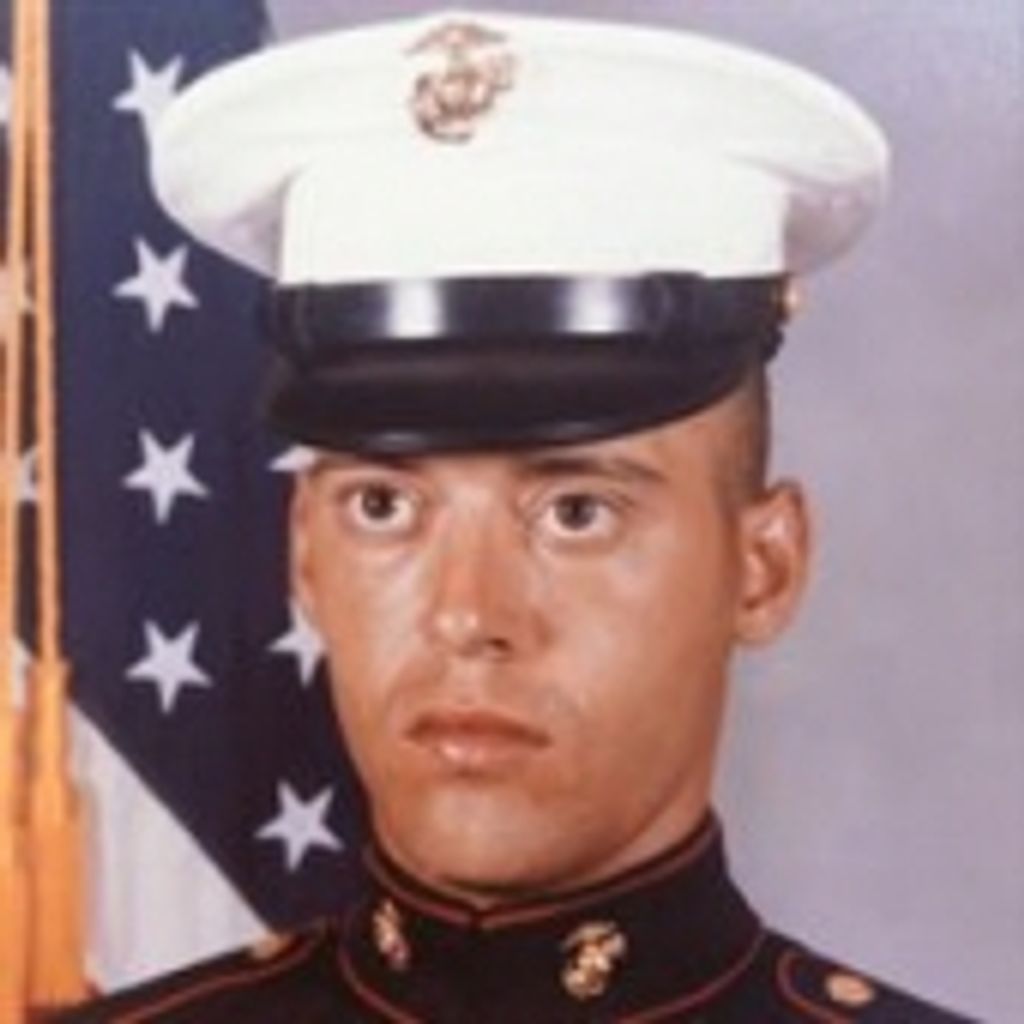 Kevin Matthews