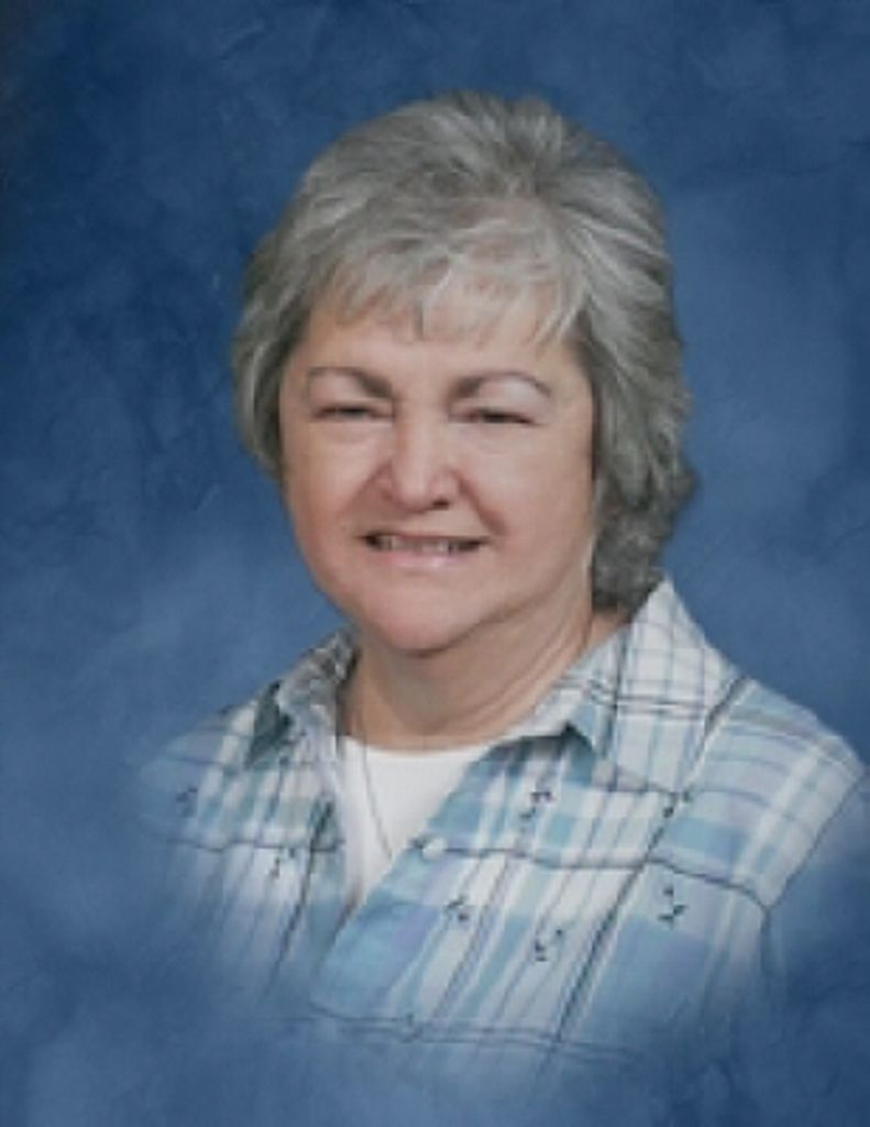Linda Nations Profile Photo