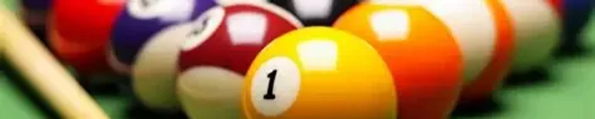 Cover for Daniel Luallen's Obituary