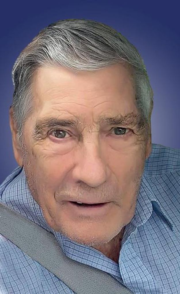 Raymond Guindon Profile Photo