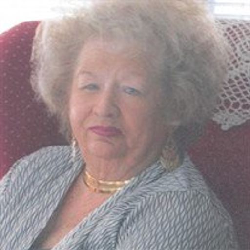 Barbara  Ann Stivender Profile Photo