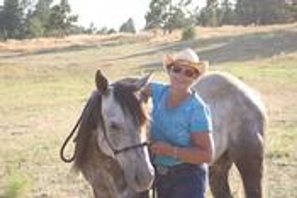 Jeanne Kay Kronemeyer