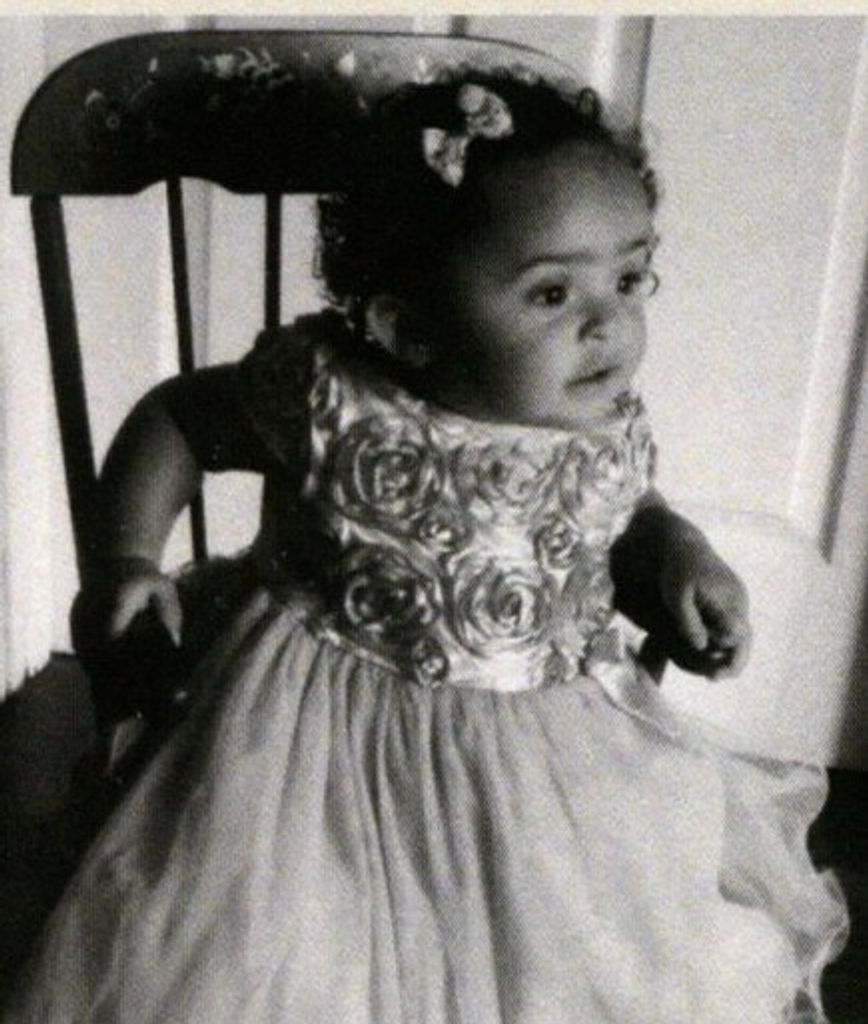 Tuesday Rayne Shannon Profile Photo