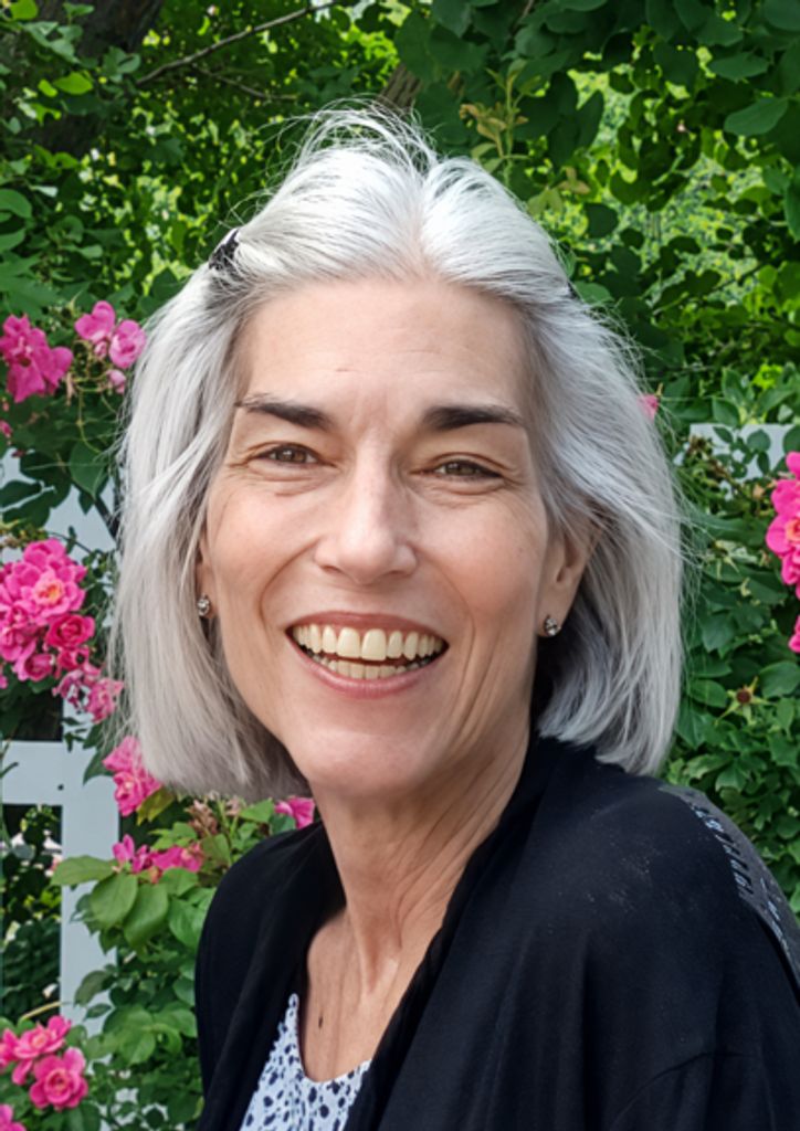 Patricia E. “Patty” Huiras Profile Photo