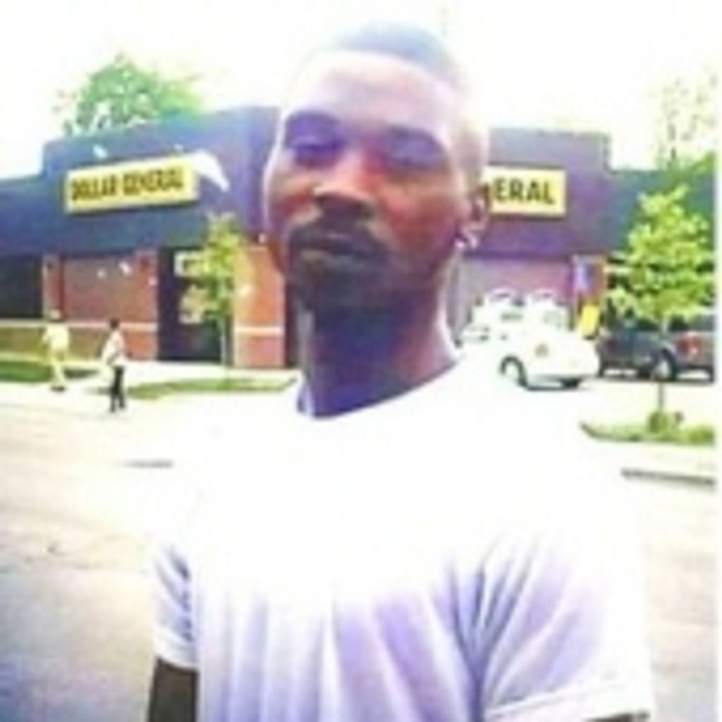 Ty-Rell  D. Pratt