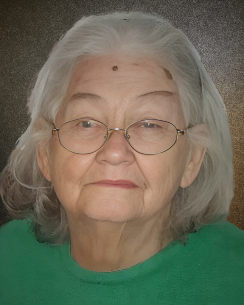Mary Sue Dotson Profile Photo