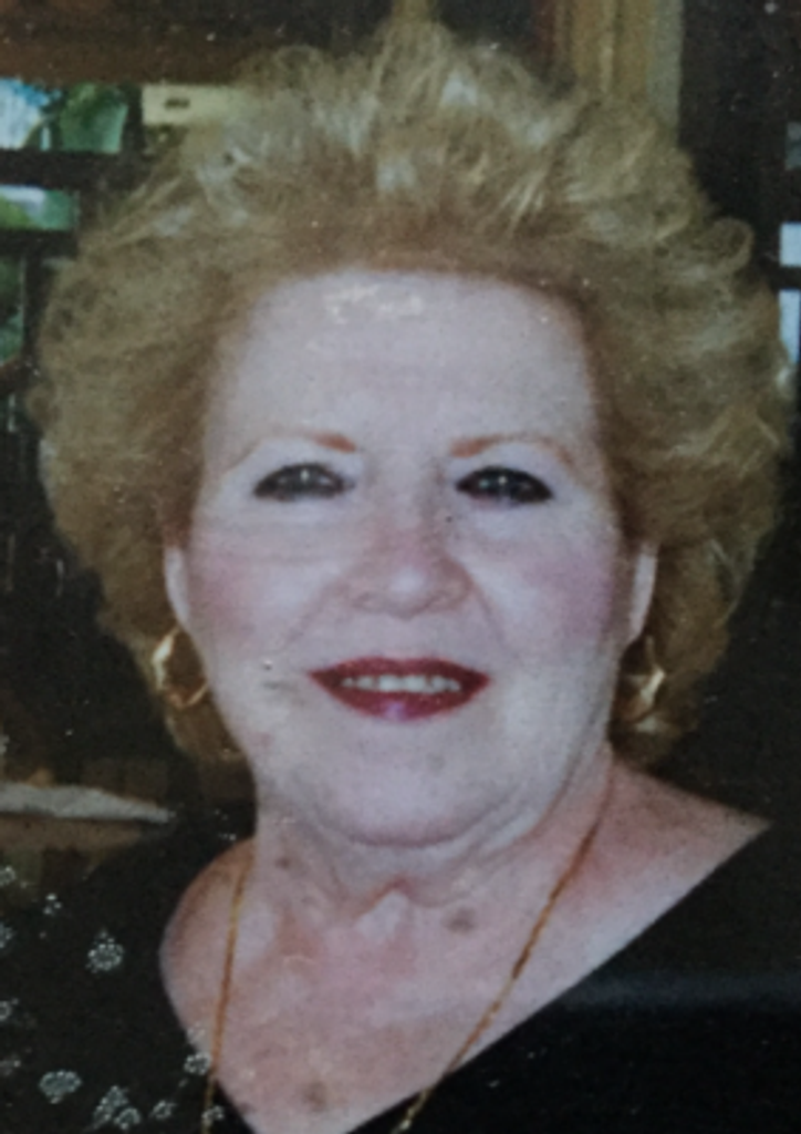 Barbara Campisi Profile Photo