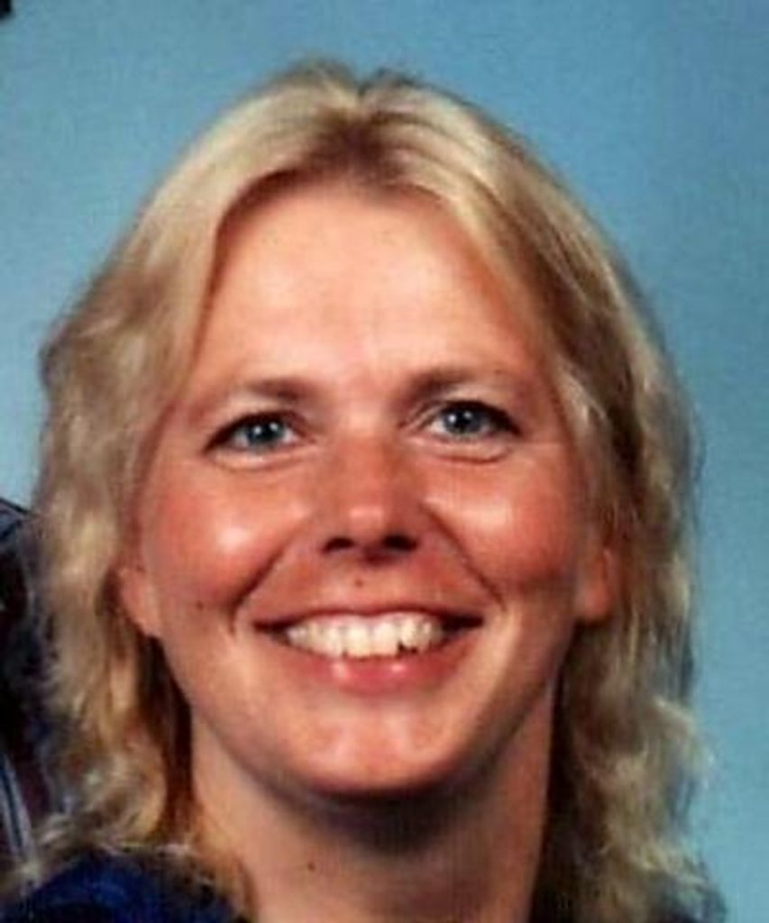 Kristi Prestegord Profile Photo
