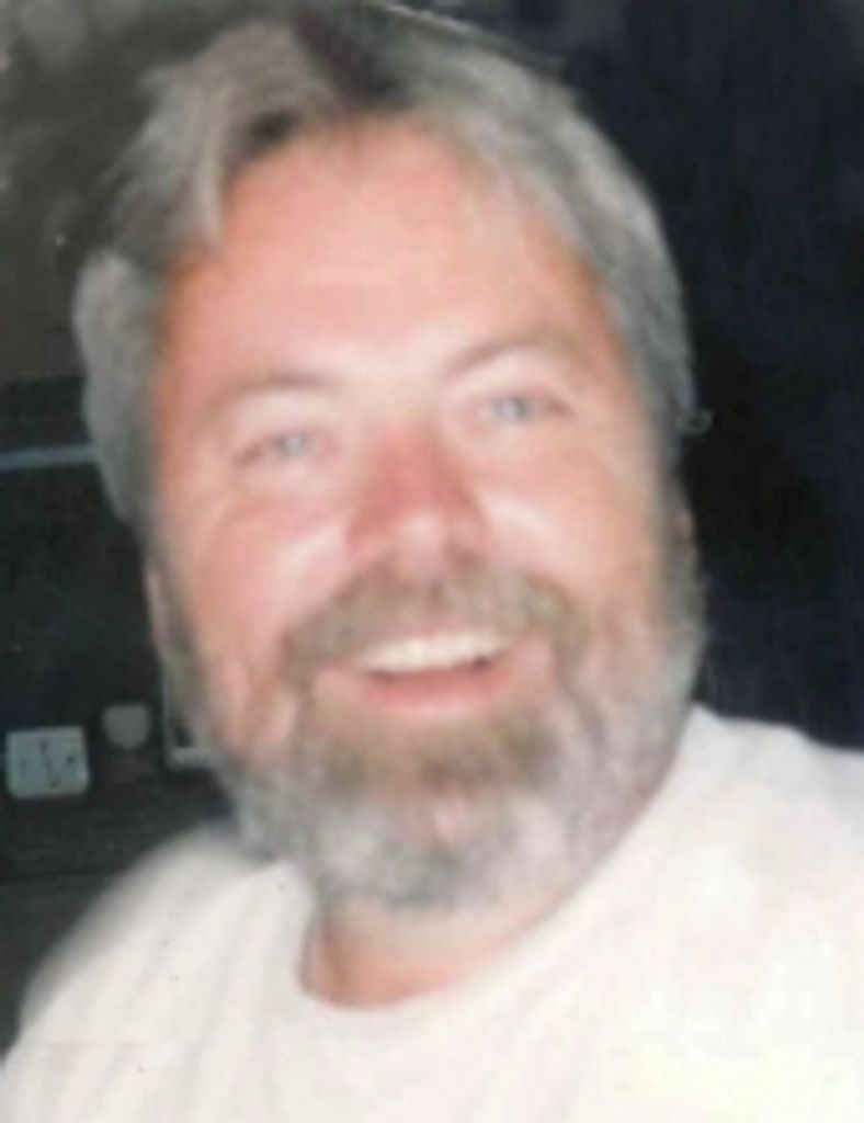 Robert  B. Crandall