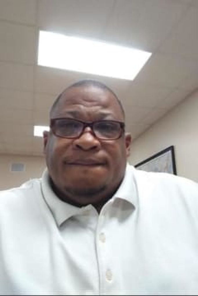 Mr. Eugene  Oliver