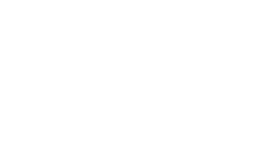 Endswell Logo