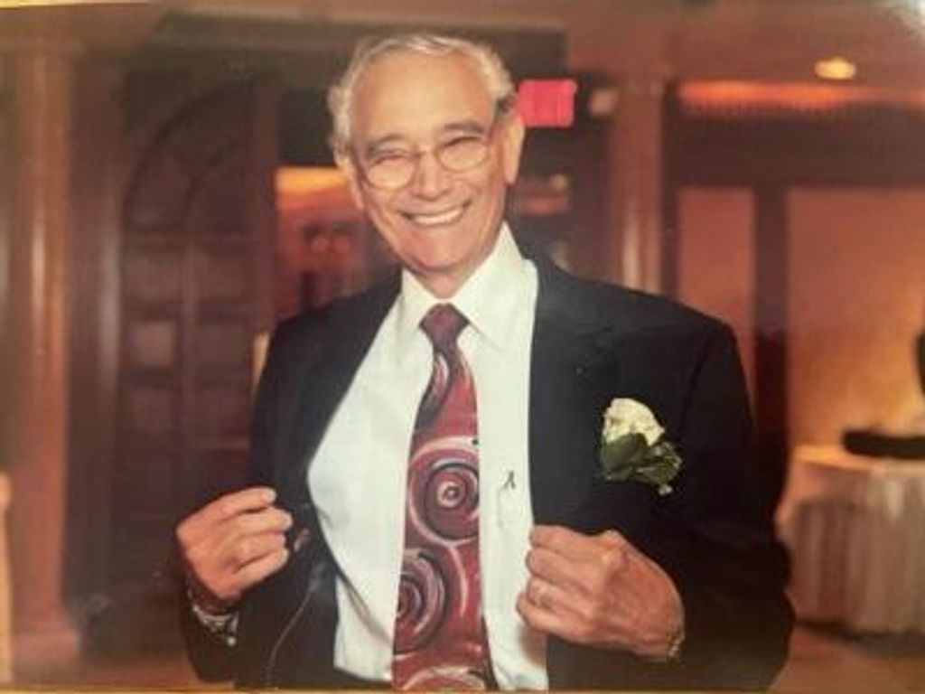 Emilesio Mendoza
