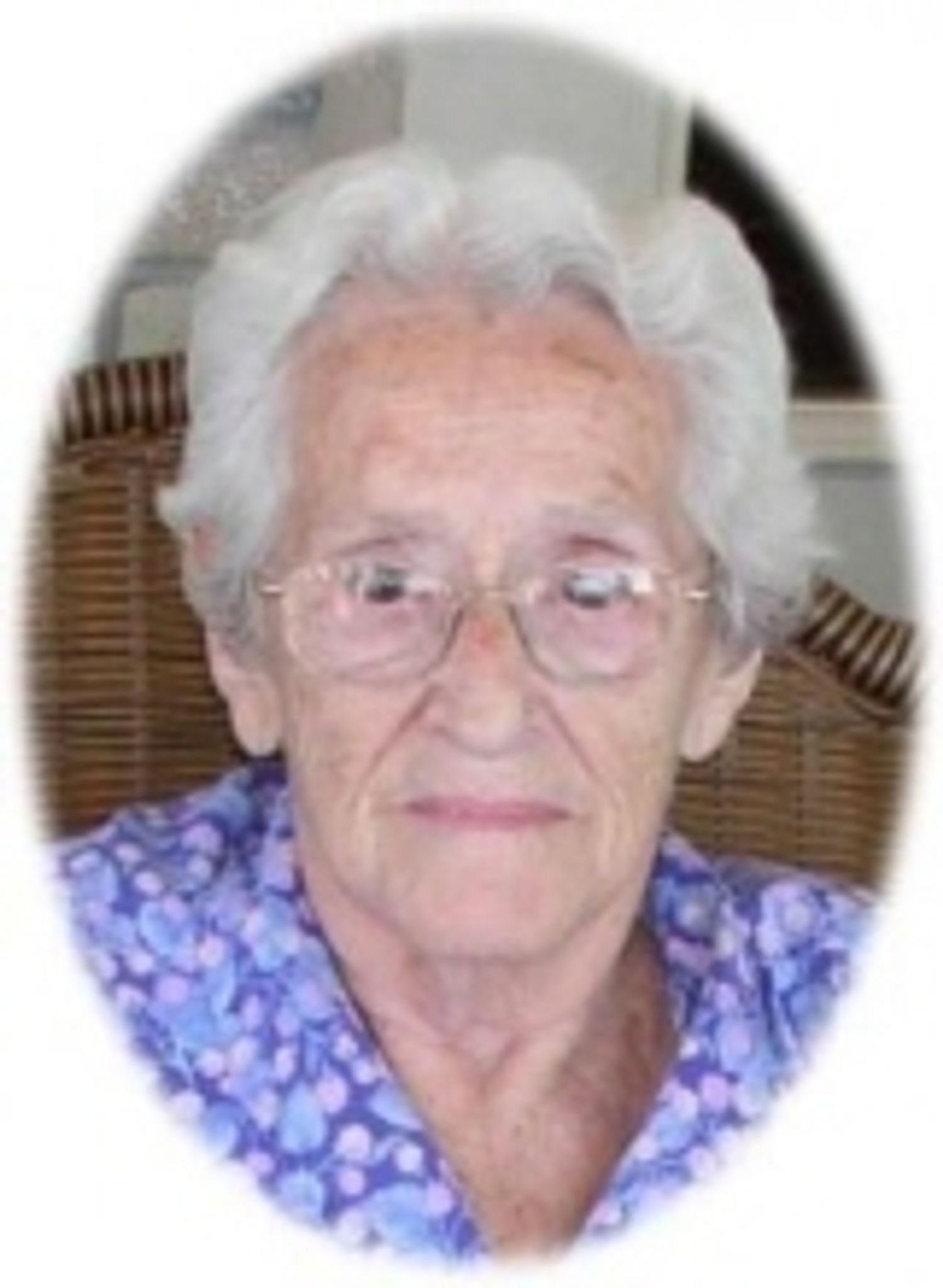 Lucy L. Kirkland photo gallery image 1 of 1