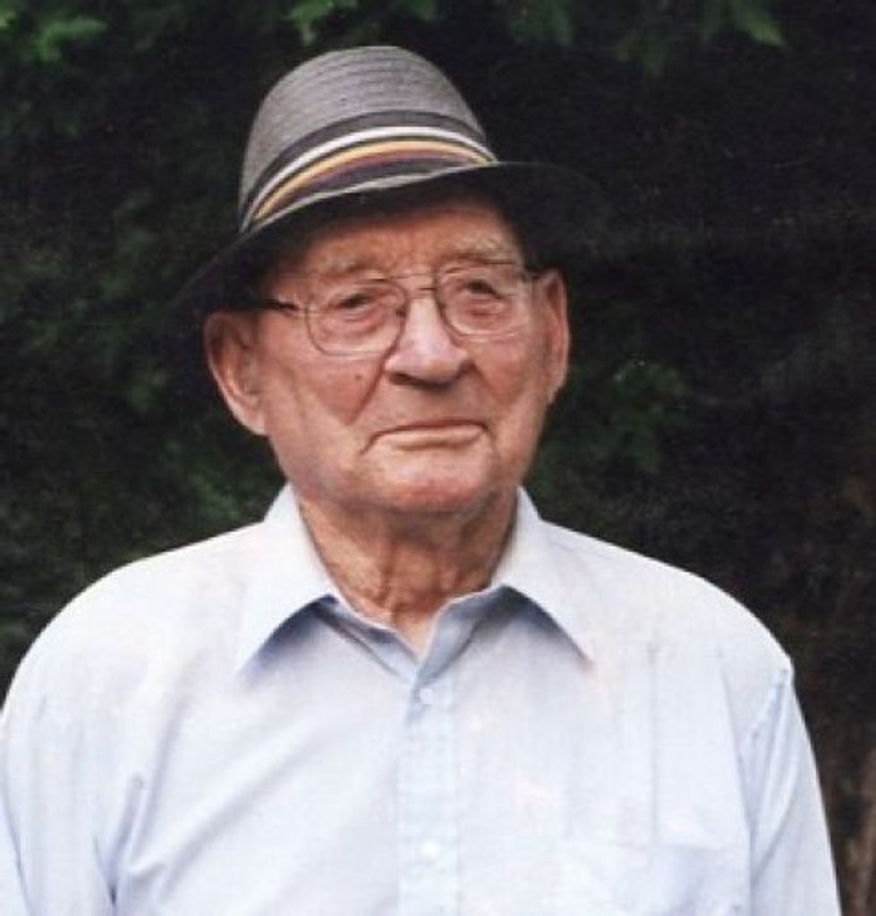 Thomas Francis Brick Profile Photo