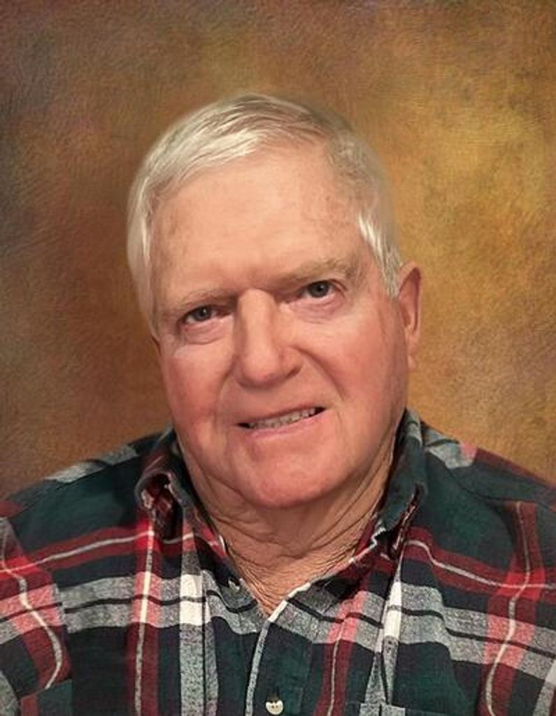 Gary Lynn Kuykendall Profile Photo