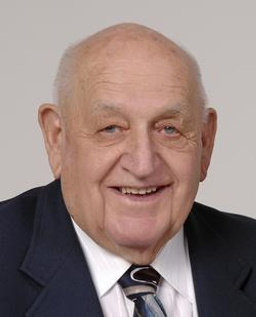John F Kahle