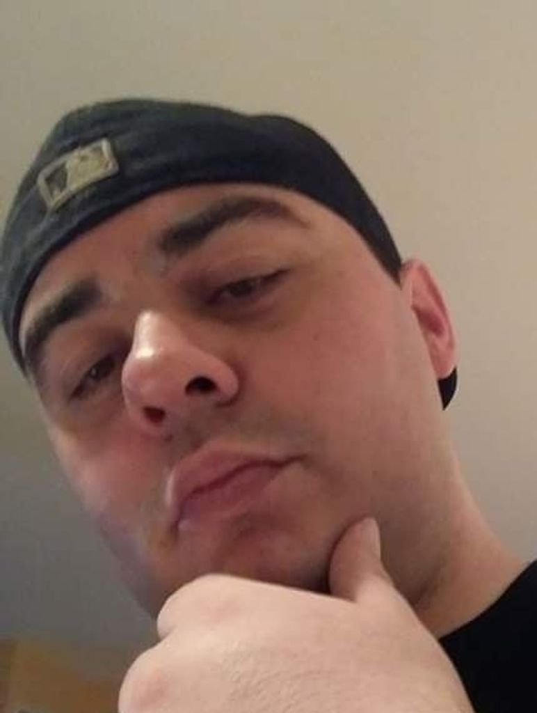 Matthew T. Tablone Profile Photo