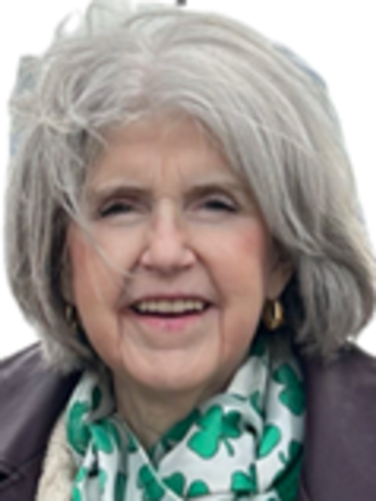 Mary A. (Shiel) Torak Profile Photo