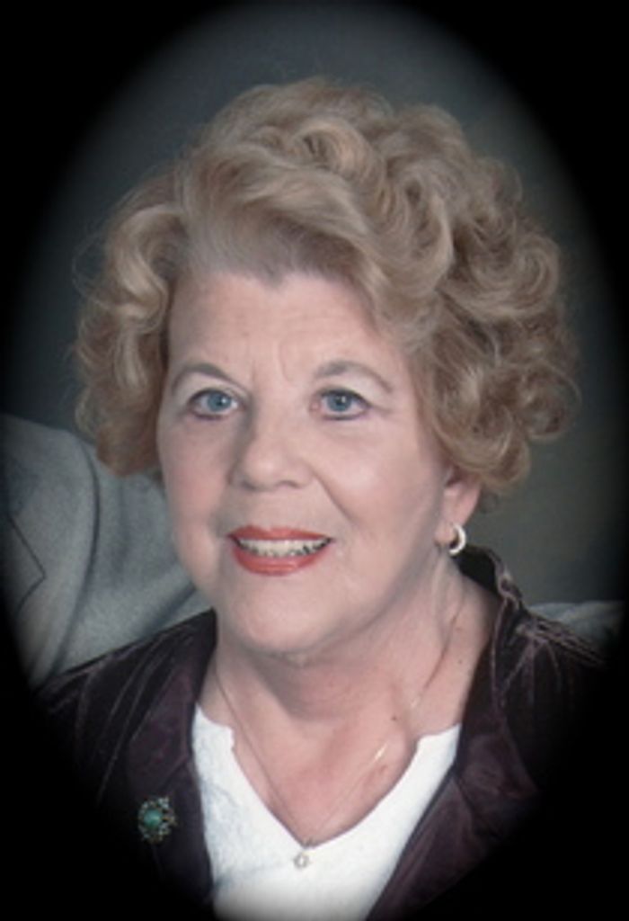 Jerolyn Raye (Mooney)  Atkins