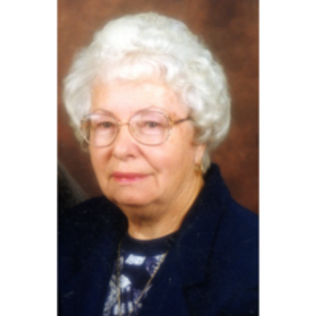 Phyllis "Peggy" Walley Turner Profile Photo