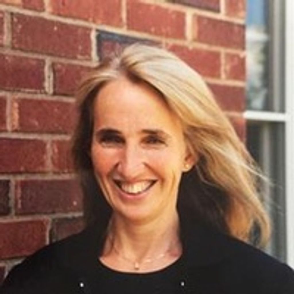 Shelley  Turk Mulvaney