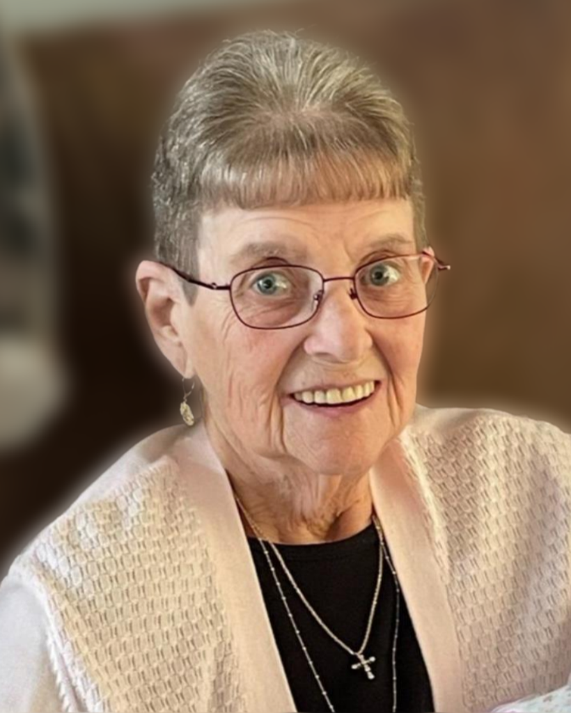 Dorothy A. Sheppard Profile Photo