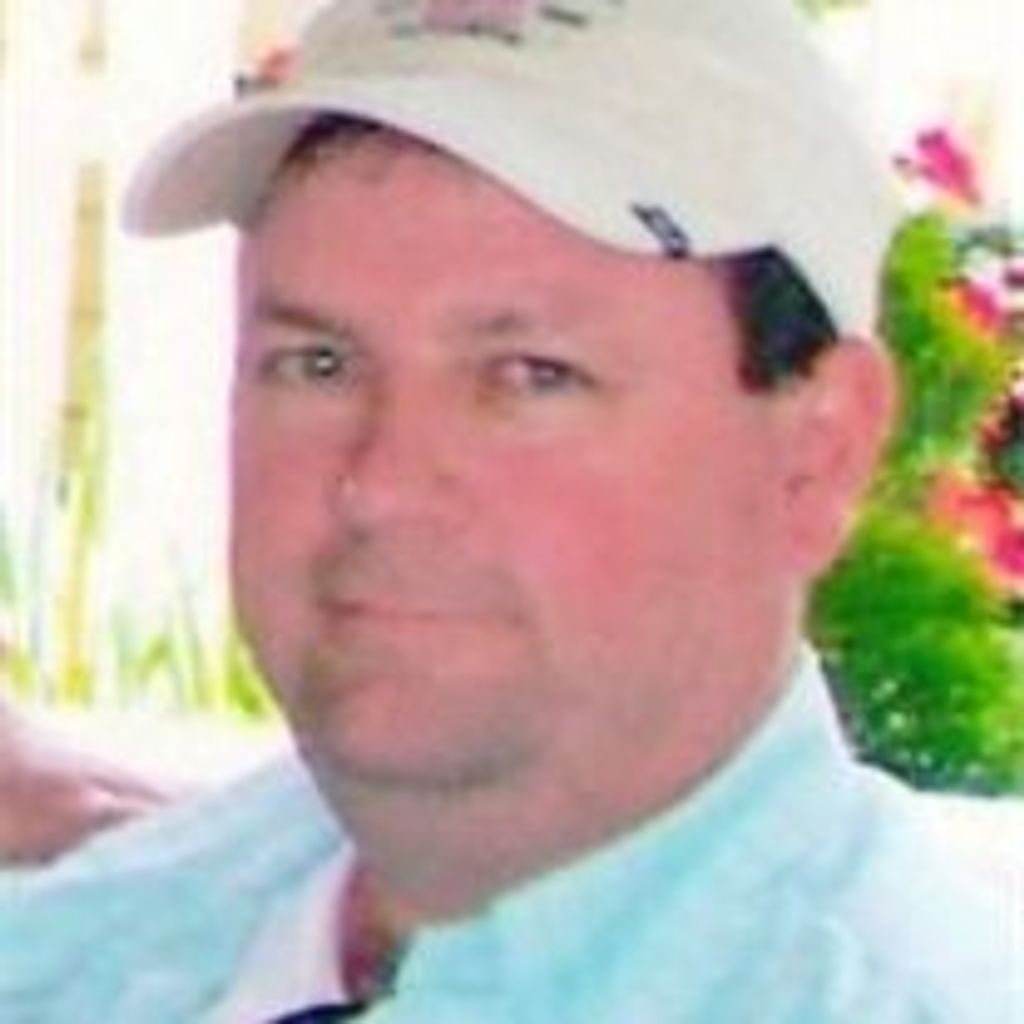 Daniel J. Herkel