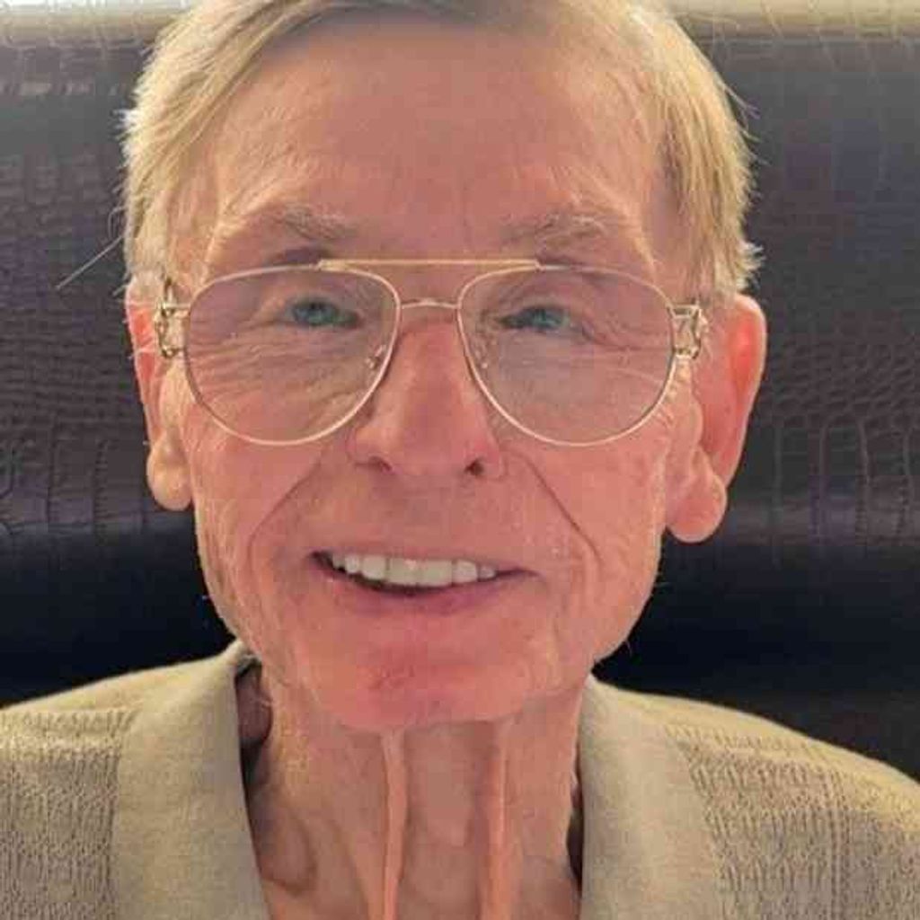 William Robert Martino, Sr. Profile Photo