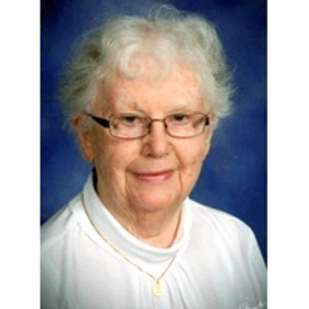 Mary  Elizabeth Kellum