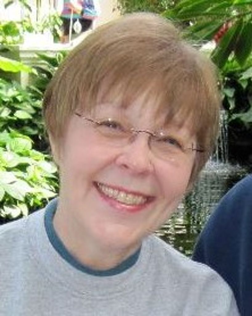Dianne Lynn Berfelz Profile Photo