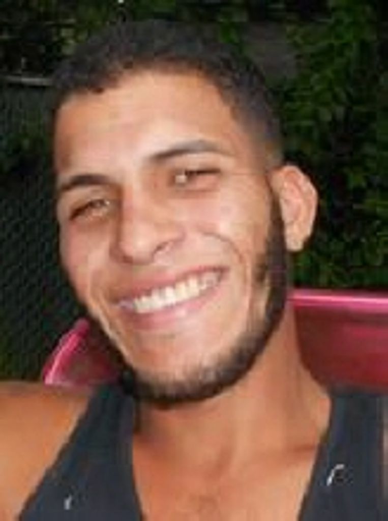 Pablo Aquino