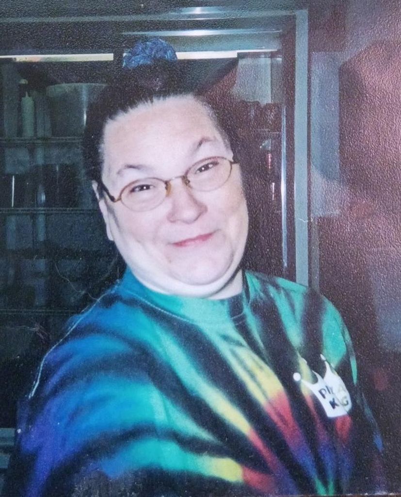 Janet M James Profile Photo