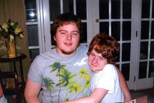 Joseph Matthew McEwen photo gallery thumbnail 64 of 100